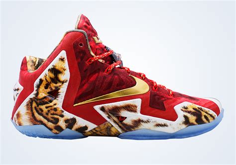 lebron 2k14 shoes replica|lebron 11 nba 2k14.